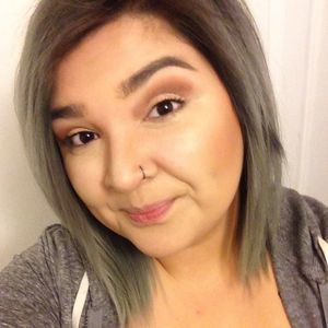 Meet your Posher, Darian